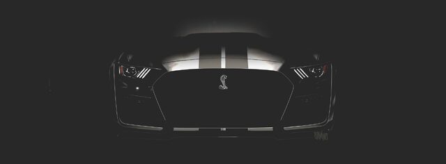 Ford Shelby GT500 Teaser.jpg