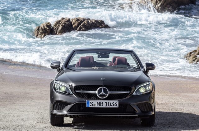 2019 Mercedes-Benz C 300 Cabriolet 1.jpg