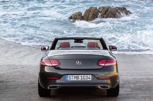2019 Mercedes-Benz C 300 Cabriolet 3.jpg