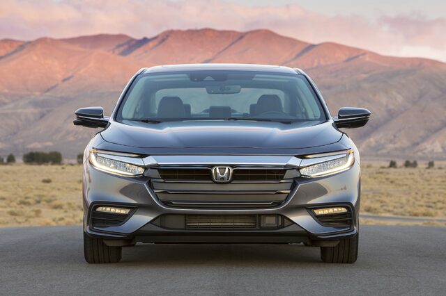 2019 Honda Insight 1.jpg