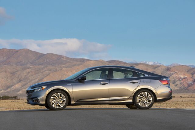 2019 Honda Insight 2.jpg