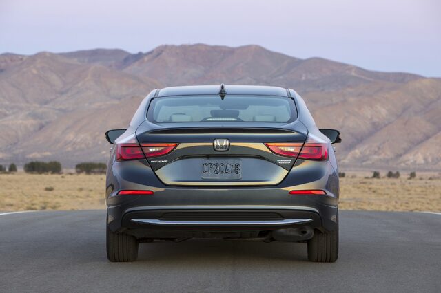 2019 Honda Insight 3.jpg