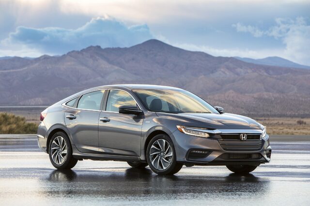 2019 Honda Insight 4.jpg