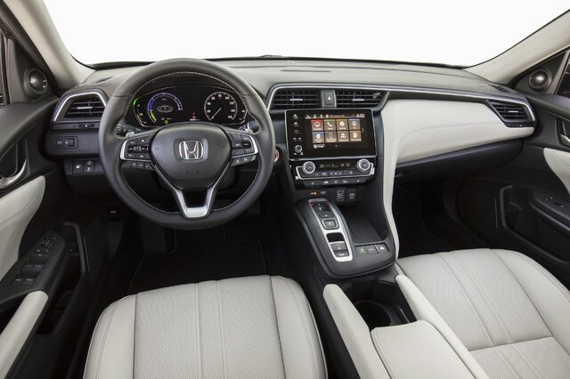 2019 Honda Insight 9.jpg
