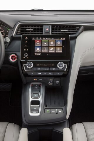 2019 Honda Insight 10.jpg