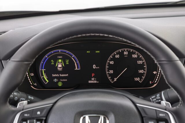 2019 Honda Insight 12.jpg