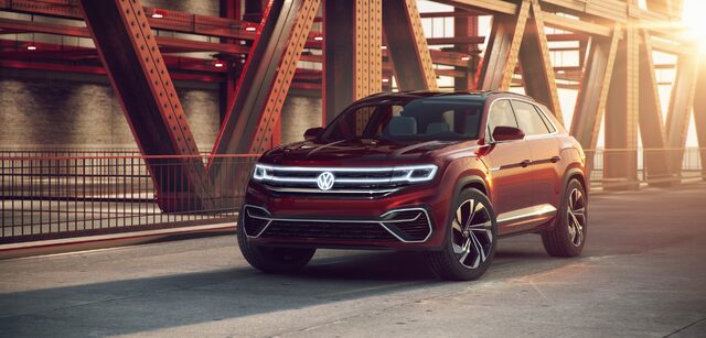 Volkswagen Atlas Cross Sport Concept 1.jpg