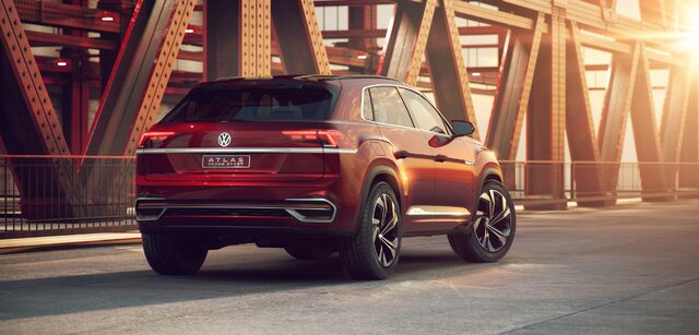 Volkswagen Atlas Cross Sport Concept 2.jpg