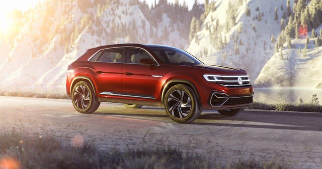 Volkswagen Atlas Cross Sport Concept 3.jpg
