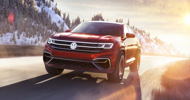 Volkswagen Atlas Cross Sport Concept 4.jpg