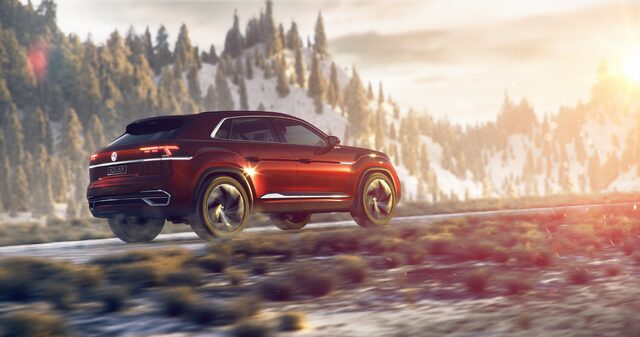 Volkswagen Atlas Cross Sport Concept 5.jpg