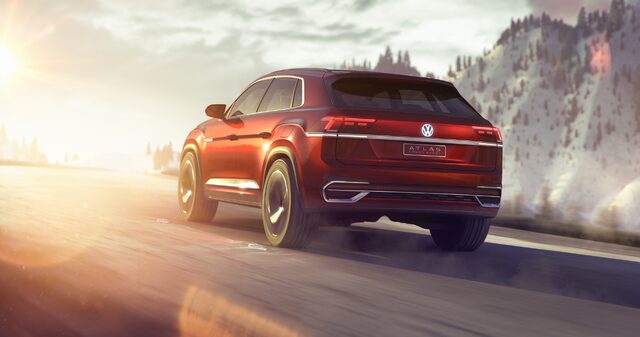 Volkswagen Atlas Cross Sport Concept 6.jpg