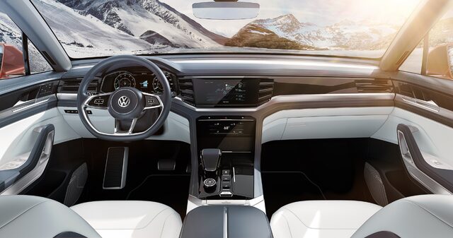 Volkswagen Atlas Cross Sport Concept 7.jpg