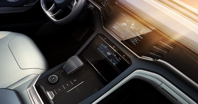 Volkswagen Atlas Cross Sport Concept 8.jpg