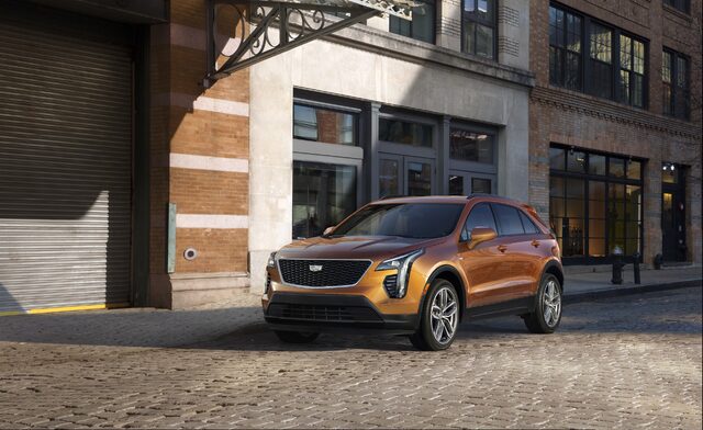2019 Cadillac XT4 1.jpg