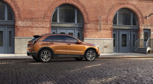 2019 Cadillac XT4 2.jpg