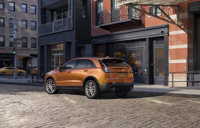 2019 Cadillac XT4 3.jpg