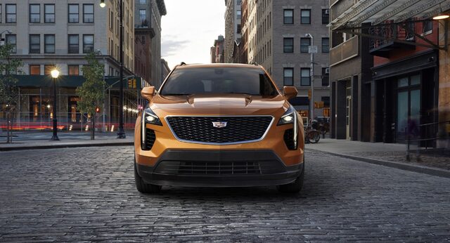 2019 Cadillac XT4 4.jpg