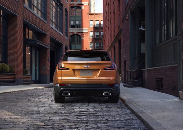2019 Cadillac XT4 5.jpg
