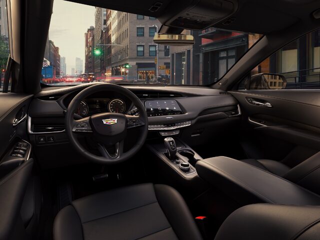 2019 Cadillac XT4 6.jpg