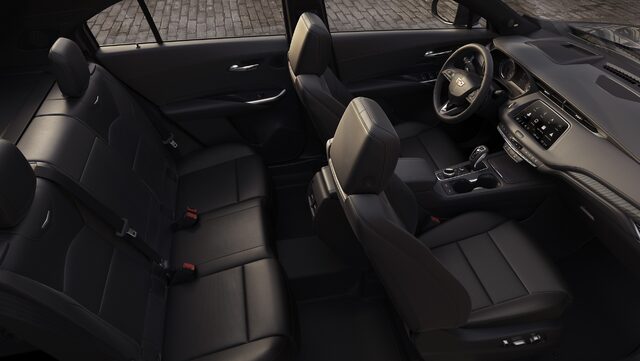 2019 Cadillac XT4 7.jpg
