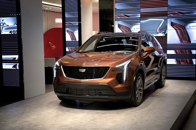 2019 Cadillac XT4 8.jpg