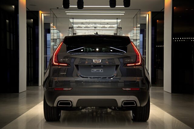 2019 Cadillac XT4 9.jpg