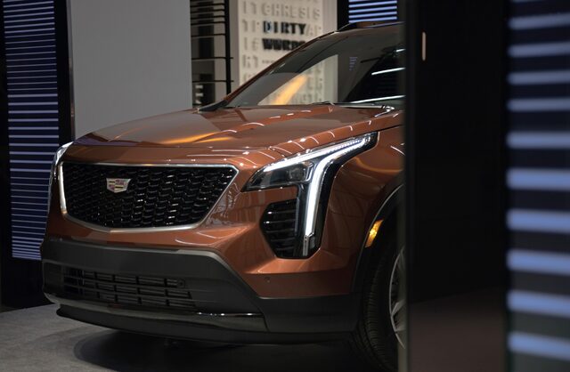 2019 Cadillac XT4 11.jpg