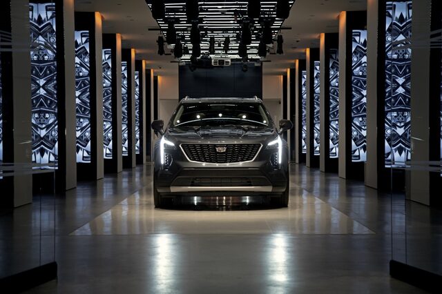 2019 Cadillac XT4 12.jpg