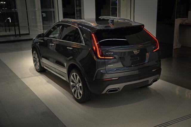 2019 Cadillac XT4 13.jpg