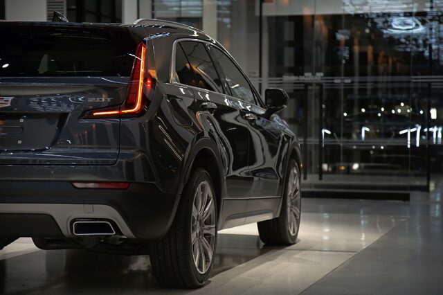 2019 Cadillac XT4 14.jpg