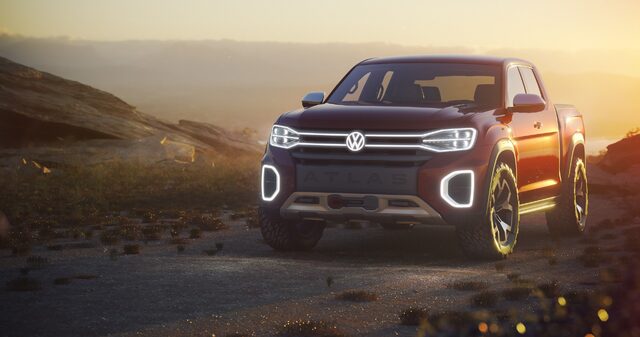 Volkswagen Atlas Tanoak Concept 1.jpg