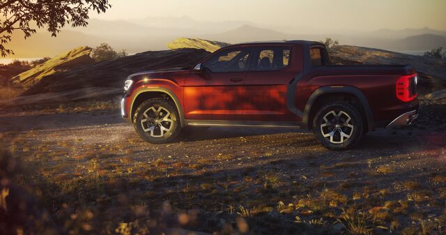 Volkswagen Atlas Tanoak Concept 2.jpg