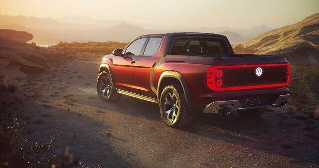 Volkswagen Atlas Tanoak Concept 3.jpg
