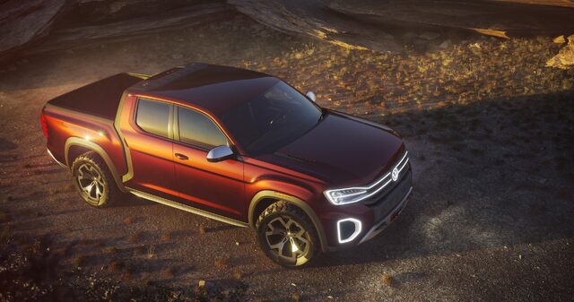 Volkswagen Atlas Tanoak Concept 4.jpg