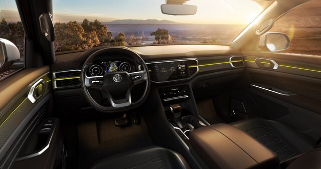 Volkswagen Atlas Tanoak Concept 5.jpg