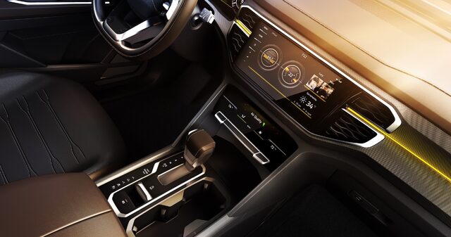 Volkswagen Atlas Tanoak Concept 6.jpg