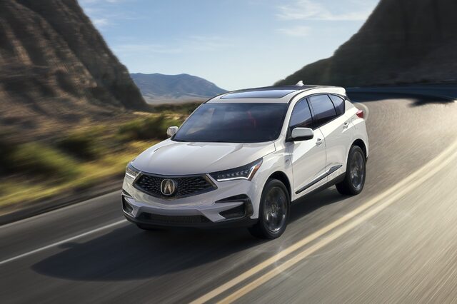 2019 Acura RDX 1.jpg