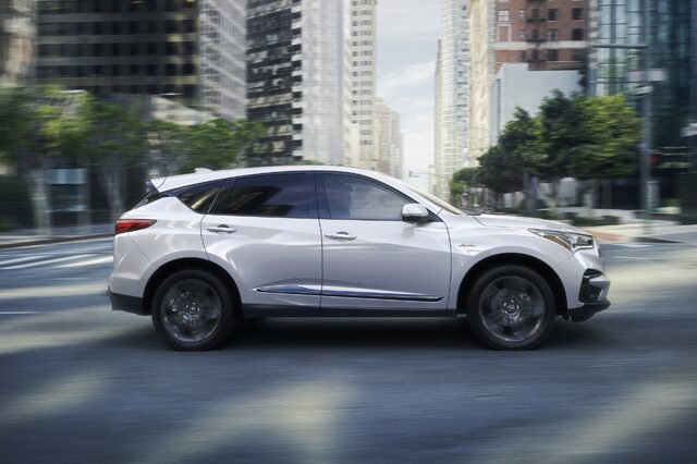 2019 Acura RDX 2.jpg