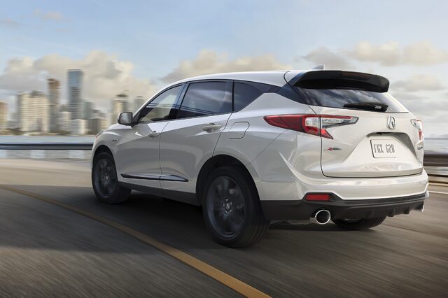 2019 Acura RDX 3.jpg