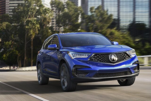 2019 Acura RDX 4.jpg