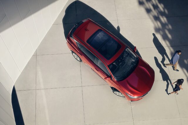 2019 Acura RDX 6.jpg