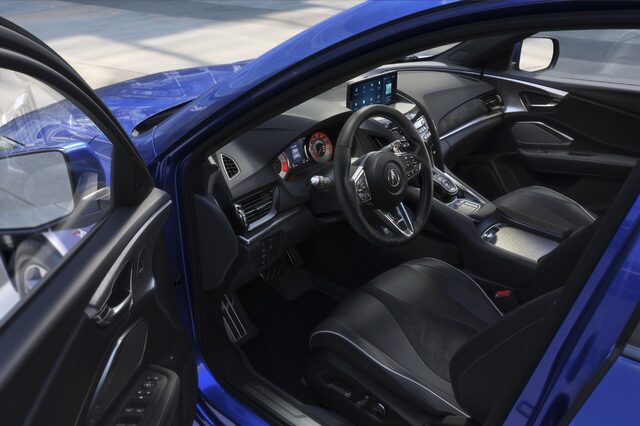 2019 Acura RDX 7.jpg