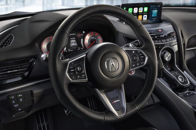 2019 Acura RDX 8.jpg