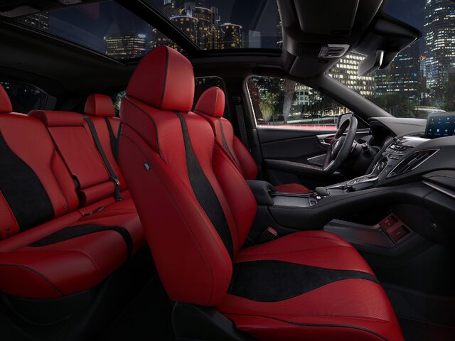 2019 Acura RDX 9.jpg