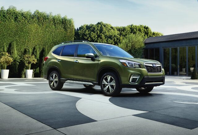 2019 Subaru Forester 1.jpg