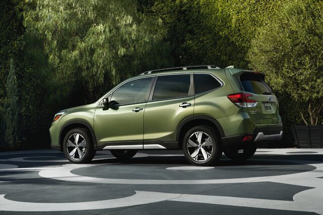 2019 Subaru Forester 2.jpg