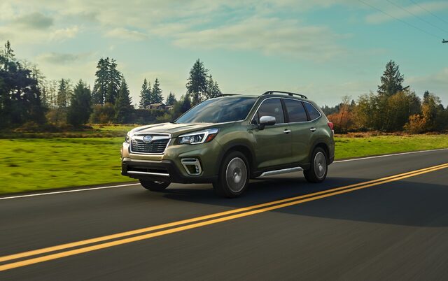 2019 Subaru Forester 3.jpg