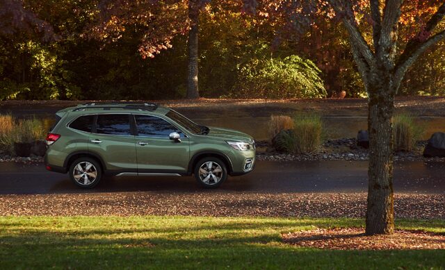 2019 Subaru Forester 4.jpg