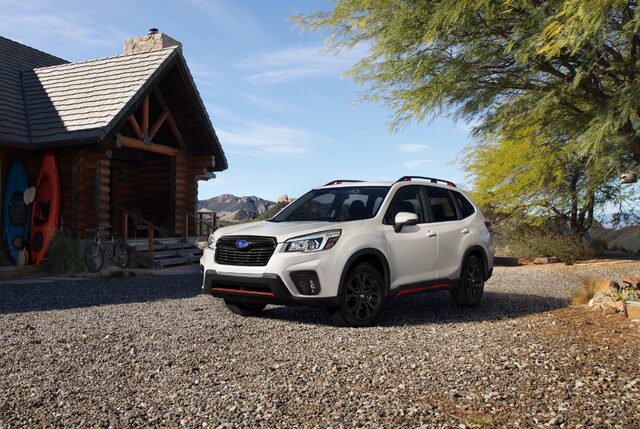 2019 Subaru Forester 5.jpg